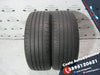 215 55 18 Bridgestone 85% 215 55 R18 2 Gomme