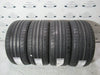 225 35 19 Bridgestone NUOVE Estive 4 Gomme