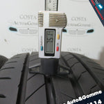 225 65 17 Bridgestone 95% 225 65 R17 4 Gomme