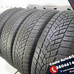 195 55 20 Goodyear 2020 85% 195 55 R20 4 Gomme