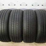 235 60 18 Continental 95% 4Stagioni 4 Gomme