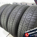 215 65 17 Pirelli 2021 80% 215 65 R17 4 Gomme