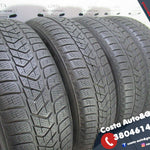 215 65 17 Pirelli 2021 80% 215 65 R17 4 Gomme