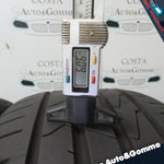 225 50 16 Hankook 85% Estive 225 50 R16 4 Gomme
