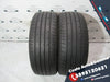 235 45 19 Bridgestone 85% 235 45 R19 2 Gomme