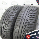 205 60 16 Hankook 2020 90% 205 60 R16 2 Gomme