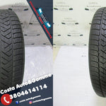 215 65 17 Pirelli 2020 80% 215 65 R17 4 Gomme