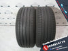 235 45 19 Falken 95% 2022 235 45 R19 2 Gomme