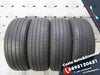 215 60 17 Pirelli 85% Estive 215 60 R17 4 Gomme