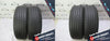 215 60 17 Continental 95% 215 60 R17 4 Gomme