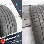 235 50 19 Pirelli 2022 MS 99% 4 Gomme