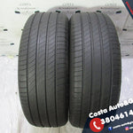 235 60 17 Michelin 85% 2019 235 60 R17 2 Gomme