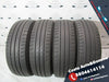 215 70 15C Pirelli 85% 2022 215 70 R15 4 Gomme