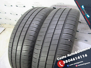 195 55 20 Goodyear 95% 2019 195 55 R20 2 Gomme