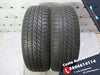 235 60 18 GoodYear 4Stagioni 2019 90% 2 Gomme