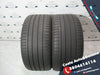 315 35 21 Pirelli 85% 2021 Runflat 2 Gomme