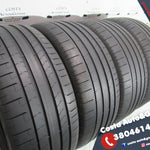 255 35 21 Pirelli 90% 2023 255 35 R21  4 Gomme