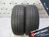 215 60 16c Pirelli 90% 215 60 R16 2 Gomme