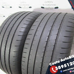 255 40 18 Goodyear 85% 255 40 R18 2 Gomme