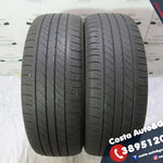 235 55 20 Dunlop 85% 235 55 R20 2 Gomme