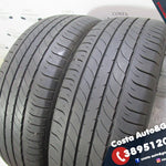 235 55 20 Dunlop 85% 235 55 R20 2 Gomme