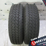 205 75 16c Yokohama 90% 205 75 R16  2 Gomme