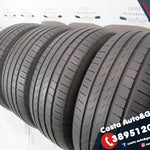 235 50 17 Pirelli 85% Estive 235 50 R17 4 Gomme