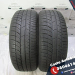 225 55 17 Toyo 2019 95% 225 55 R17 2 Gomme