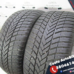 245 45 18 Bridgestone 2021 99% 245 45 R18 2 Gomme