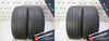 275 45 21 Pirelli 90% 4Stagioni 4 Gomme