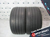 315 35 21 Pirelli 85% 315 35 R21 Estive 2 Gomme