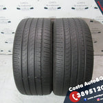 285 40 21 Pirelli 85% 285 40 R21 2 Gomme