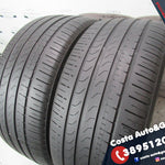 285 40 21 Pirelli 85% 285 40 R21 2 Gomme