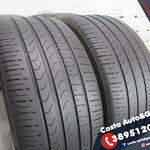 285 40 21 Pirelli 85% 285 40 R21 2 Gomme