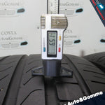 285 40 21 Pirelli 85% 285 40 R21 2 Gomme