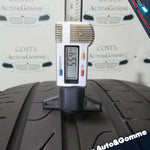 285 40 21 Pirelli 85% 285 40 R21 2 Gomme