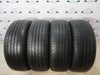 235 60 18 Hankook 85% 235 60 R18 4 Gomme