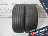 235 55 18 Bridgestone 85% 235 55 R18 2 Gomme