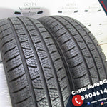 195 75 16c Pirelli 2021 99% 195 75 R16 2 Gomme