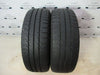 225 65 16cp Michelin 90% 4Stagioni 2 Gomme