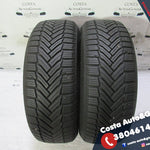 205 60 16 Michelin 2021 99% 205 60 R16 2 Gomme