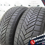 205 60 16 Michelin 2021 99% 205 60 R16 2 Gomme