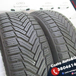 205 60 16 Michelin 2021 99% 205 60 R16 2 Gomme