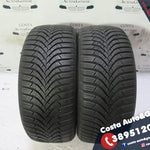 195 50 15 Hankook 99% MS 195 50 R15 2 Gomme