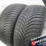 195 50 15 Hankook 99% MS 195 50 R15 2 Gomme