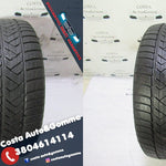 215 55 17 Pirelli 2021 85% 215 55 R17 4 Gomme