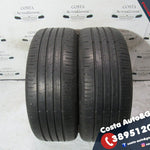 205 45 17 Continental 85% 205 45 R17 2 Gomme