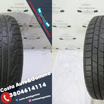 205 55 17 Pirelli 2019 99% 205 55 R17 4 Gomme