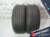225 50 18 Bridgestone 85% 225 50 R18 2 Gomme