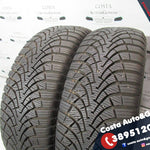 205 55 16 GoodYear 99% MS 205 55 R16 2 Gomme